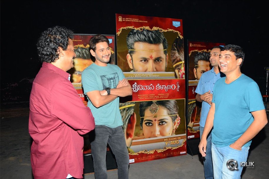 Srinivasa-Kalyanam-Trailer-Launched-By-Mahesh-Babu